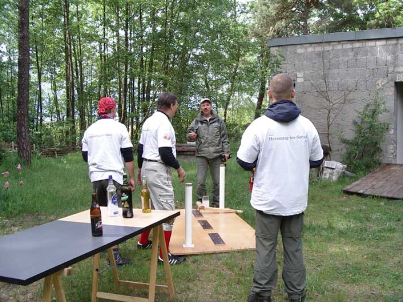 Tour 2006 — Bild 14